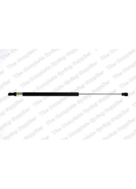 Амортизатор багажника Lesjofors (368518334)