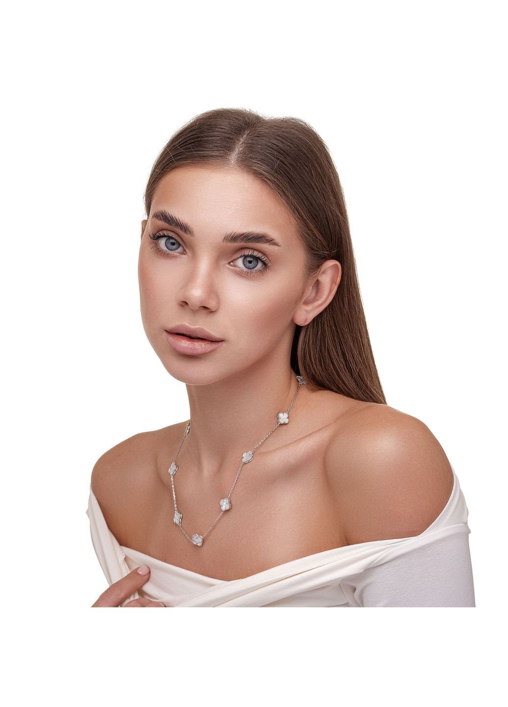 Підвіска Влада Minimal (340096994)