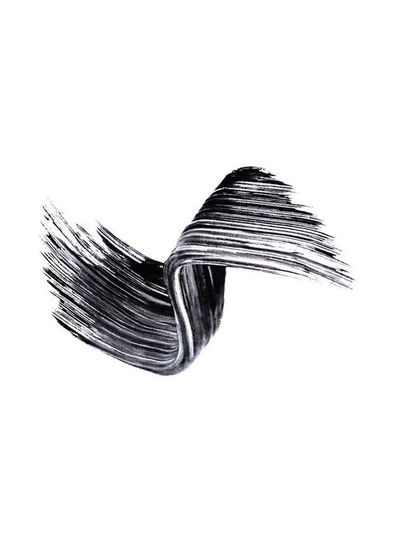 Тушь для удлинения и разделения ресниц – Black Amway artistry (285738826)