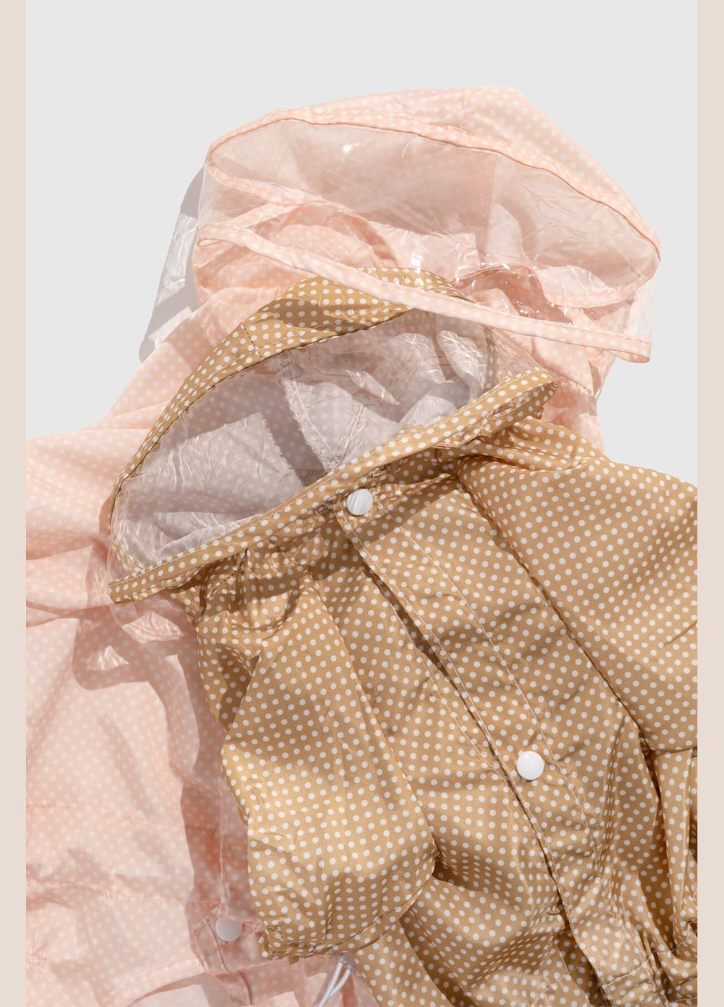 Комбинезон для животных KM52621 Розовый (2002014440528D) shop (2002014440528) KUMAOCHONGWUYONGPIN (363829761)