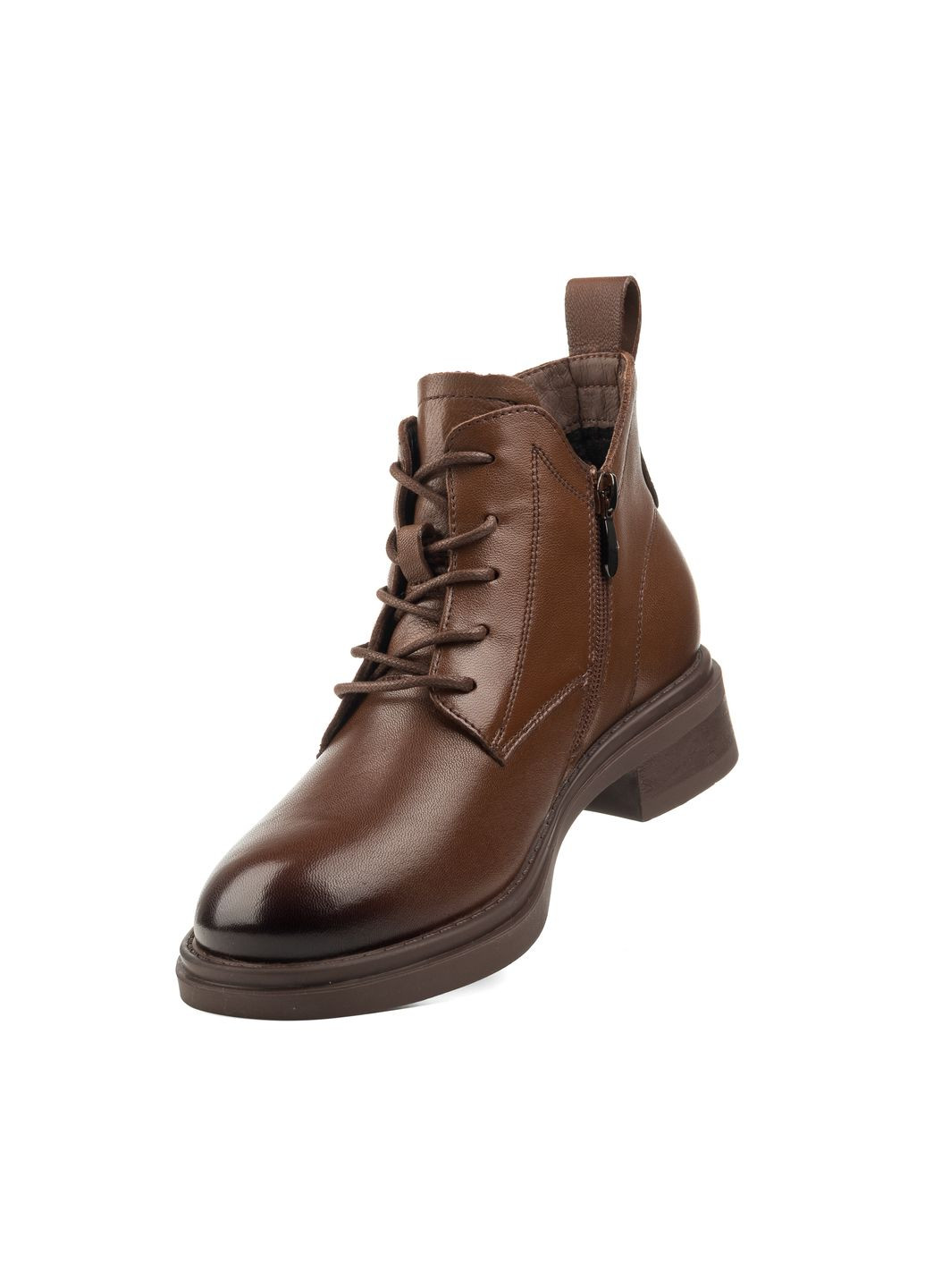 Черевики (1765БА) Meegocomfort (328913883)