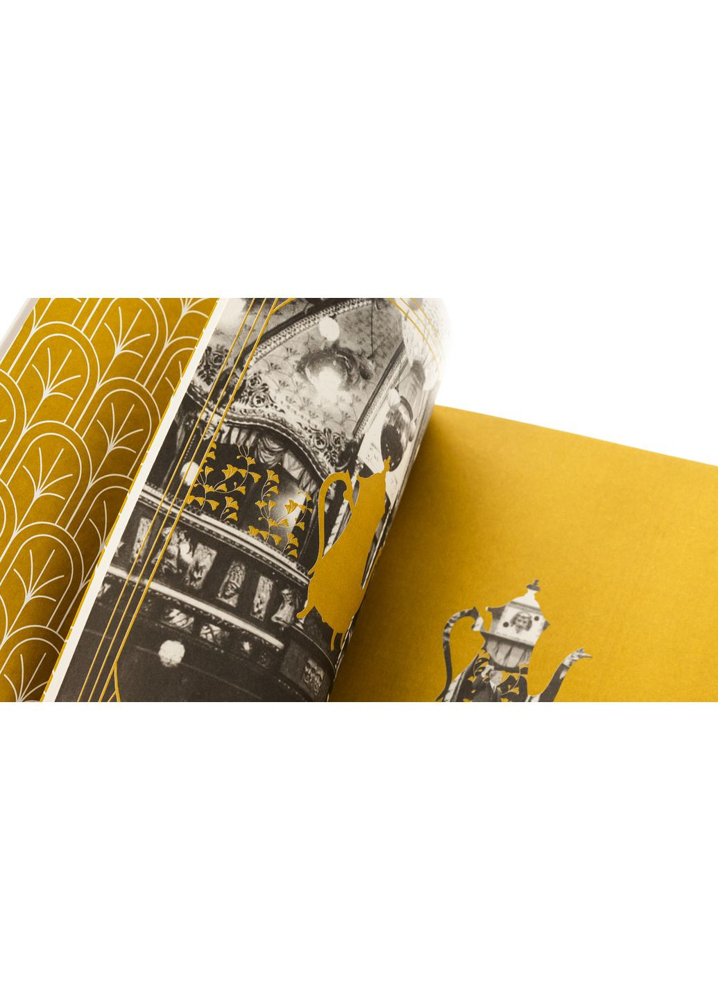 Кнайпи Львова — Юрій Винничук |, книга українською, нова, тверда А-БА-БА-ГА-ЛА-МА-ГА (362680486)