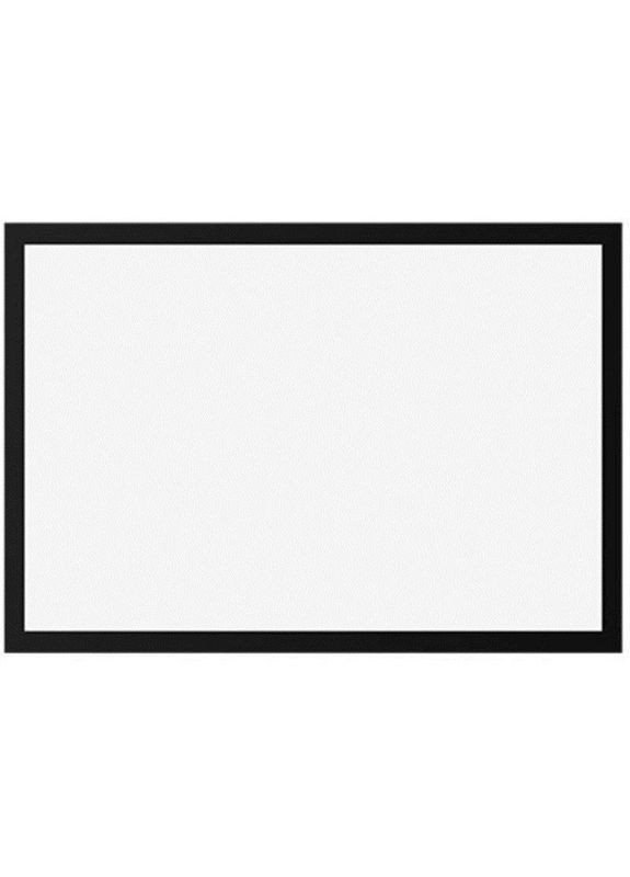 Проекційний екран 2EFIX120D 2E (314978883)