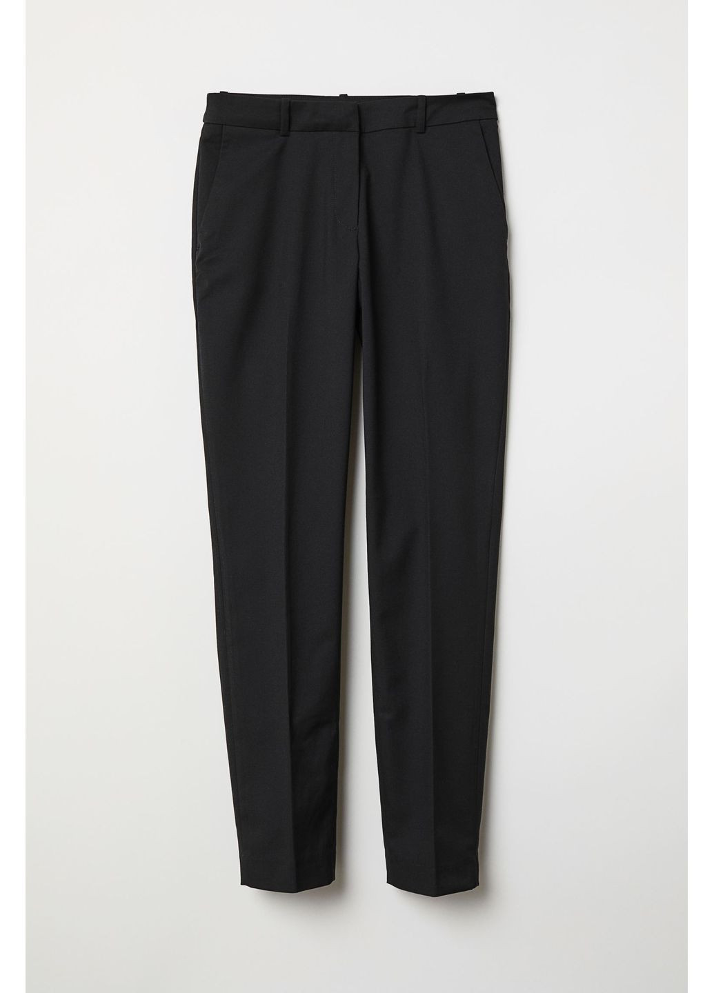 Штани H&M (367182849)