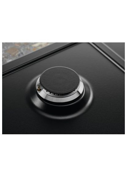Варочна поверхня Electrolux KGS6436RK (366701365)