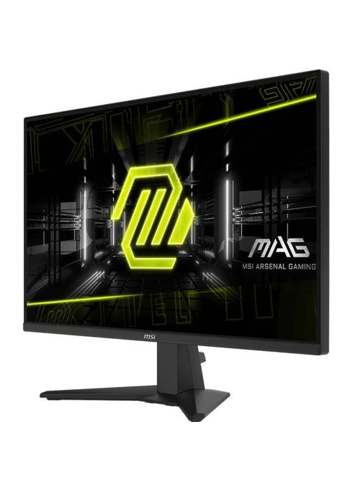 Монітор 27" MAG 275QF (9S6-3CE21M-022) MSI (372464919)