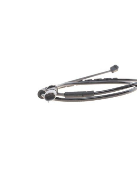 Индикатор износа тормозных колодок задний BMW X5 (06-18),X6 (07-19) (59616301) VIKA (360493149)