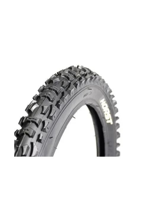 Покришка 16x2.125 для дитячого велосипеда, Велошина 16 дюймів зносостійка гума для дитячих велосипедів, Saiguan (370876801)