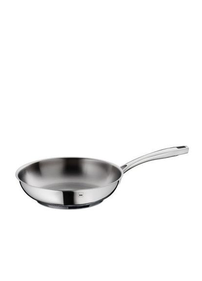 Сковорода Flavoria, 24 см (10188) Kela (370641636)