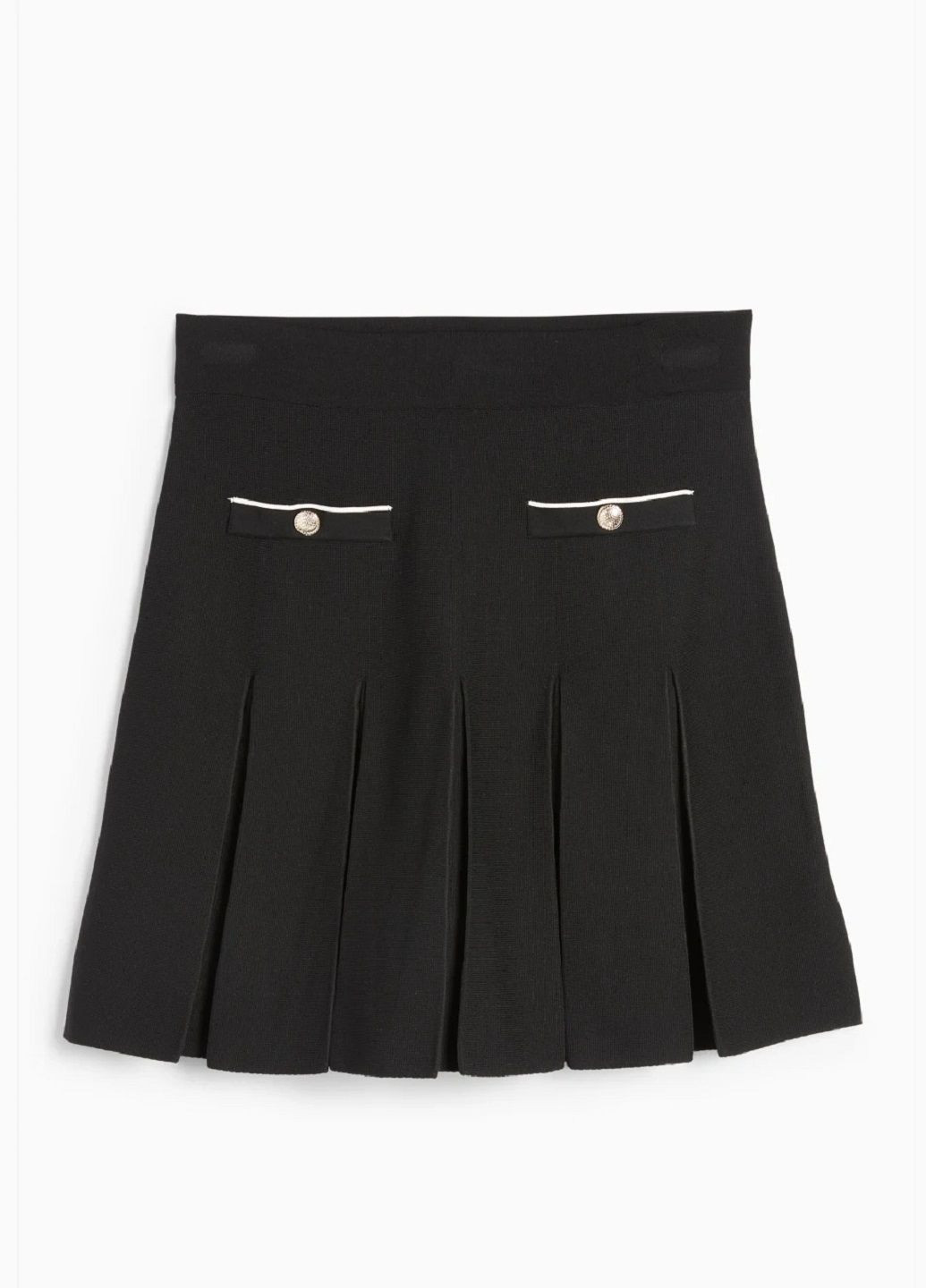 Спідниця C&A (350606611)