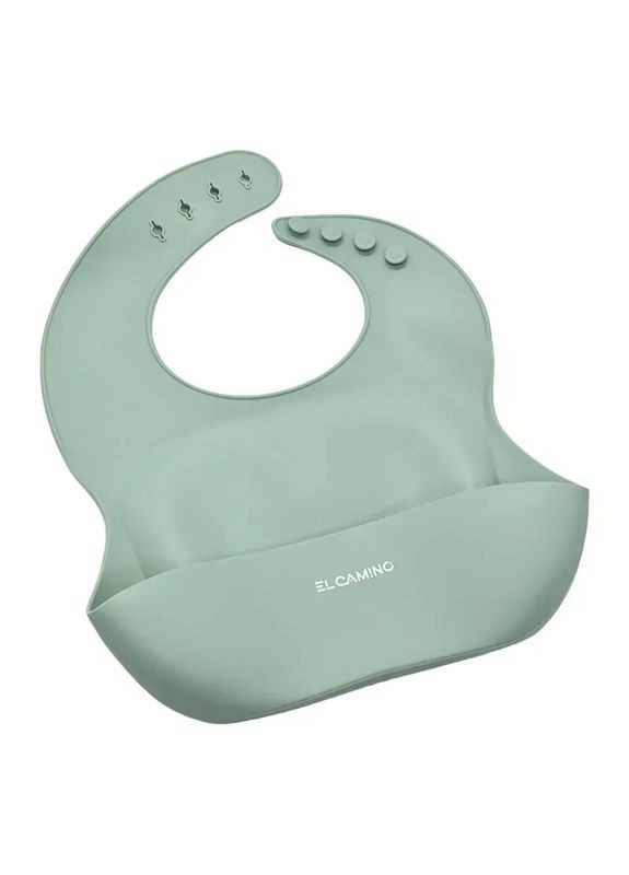 Набор силиконовой посуды ME 1173 El Camino (341828548)