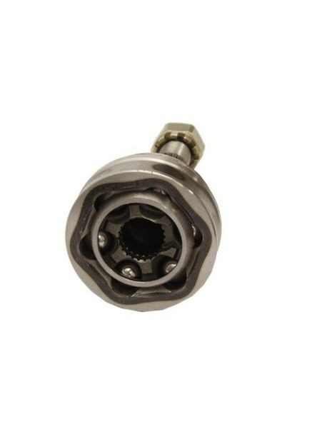 ШРУС STARLINE (347151471)