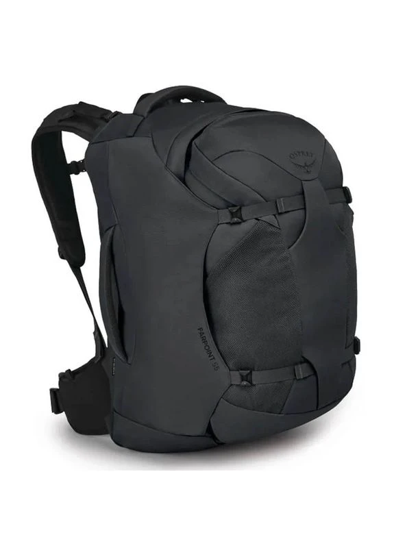 Рюкзак-сумка Farpoint 55 tunnel vision grey (009.2959) Osprey (357204193)