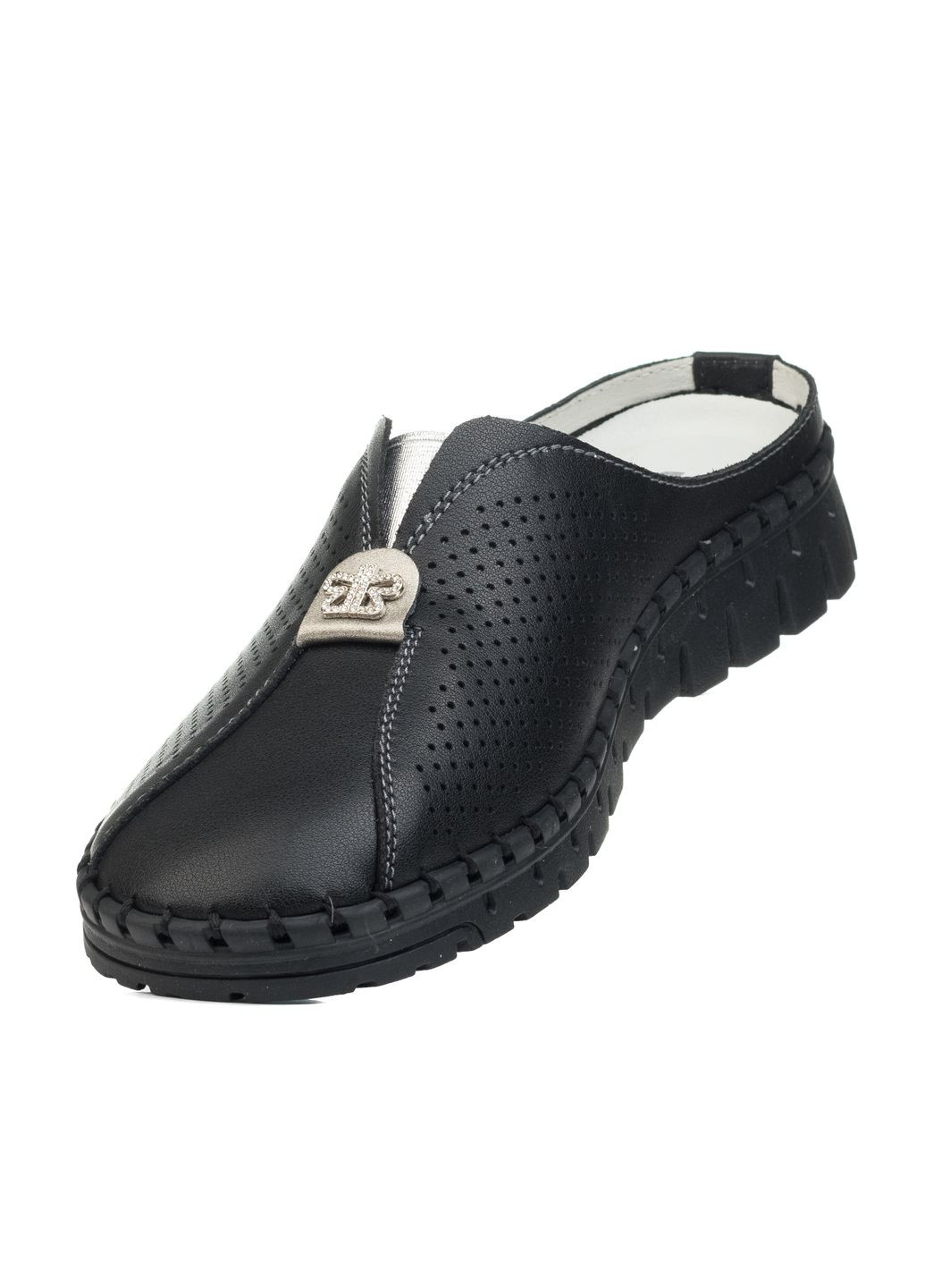 Шльопанці (1499Л) Lola Andy (328434680)