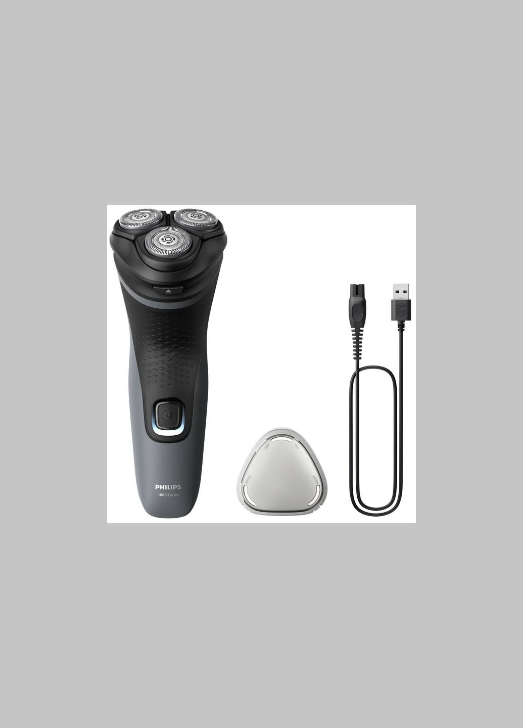 Електробритва S1142/00 series 1000 Philips (330830429)