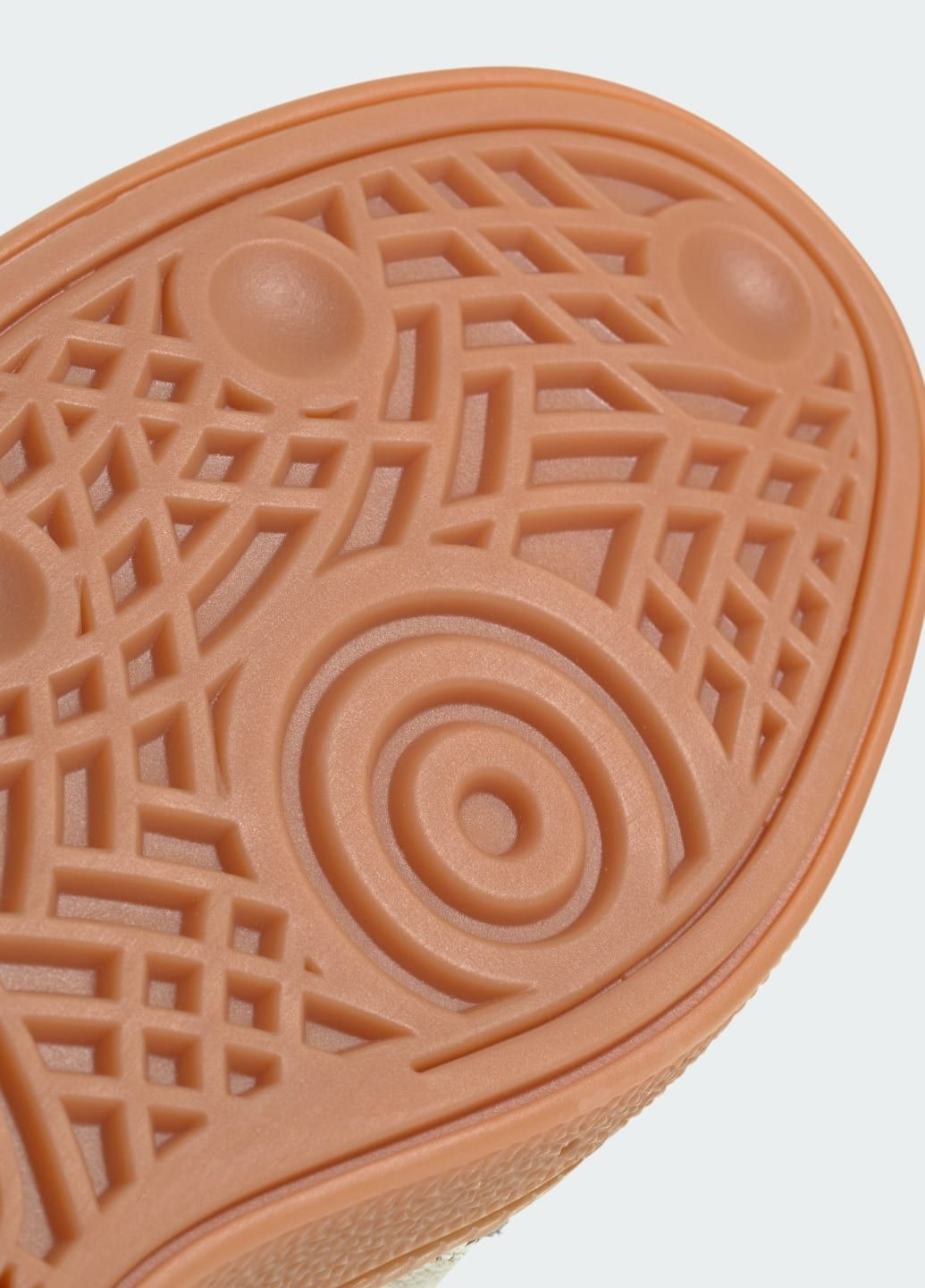 Кросівки Handball Spezial adidas сірі всесезони (300841620)