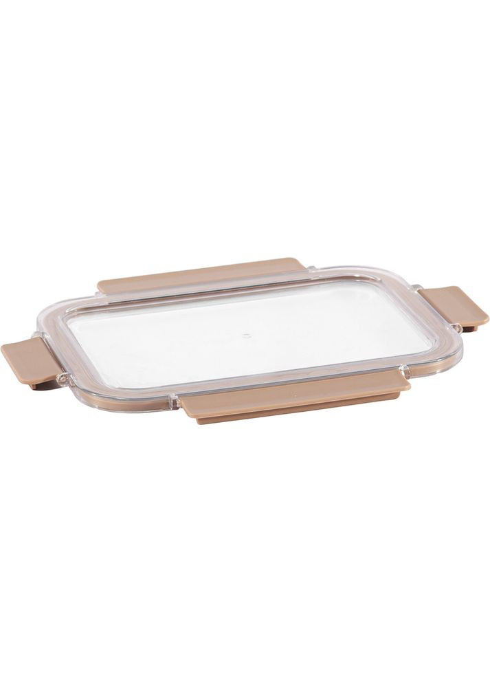 Гастроемкость для хранения Meyer прямоугольная 2 л (RG-9102/2000) Ringel (338222679)