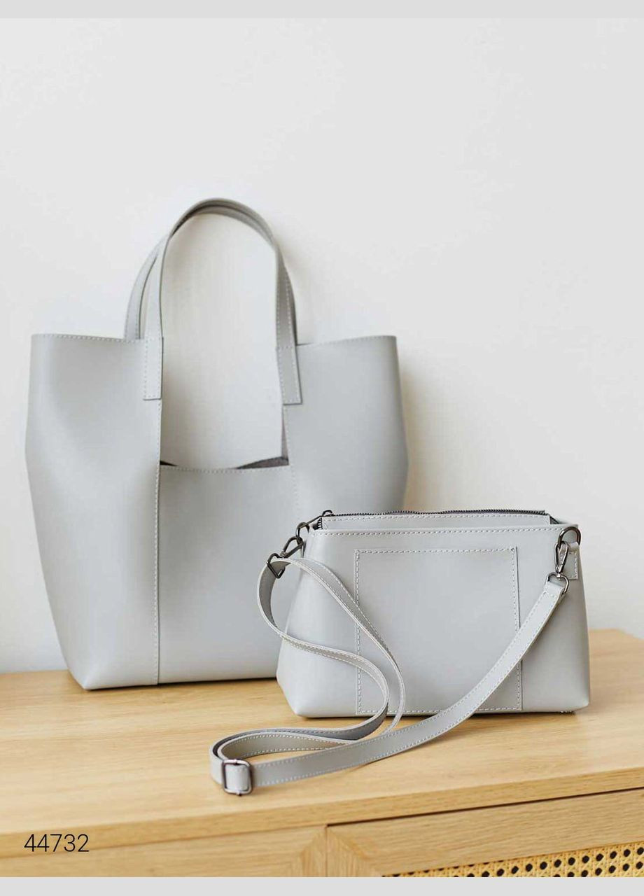 Сумка женская Liton (303698974)