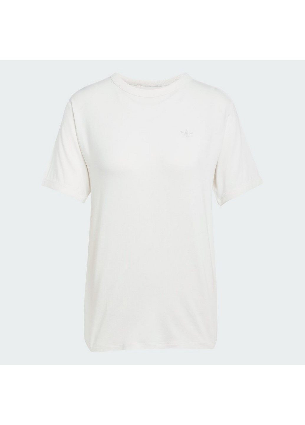 Жіноча футболка Premium Essentials Originals JD4764 adidas - (335009505)