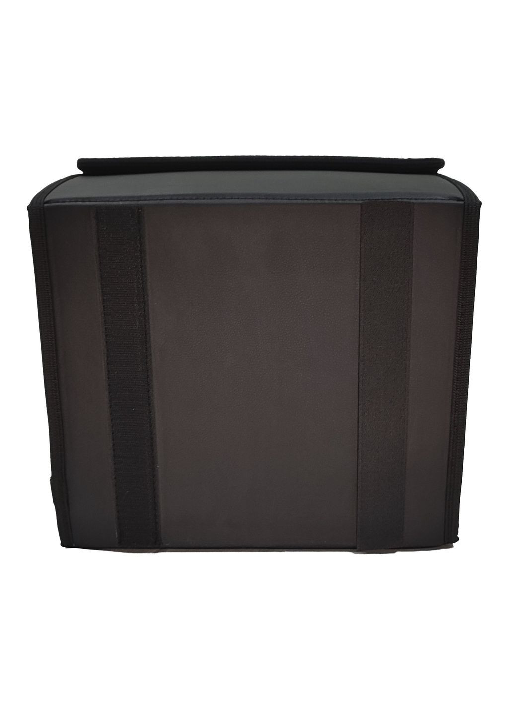 Сумка в багажник автомобиля BMW Премиум 35 No Brand (351901952)