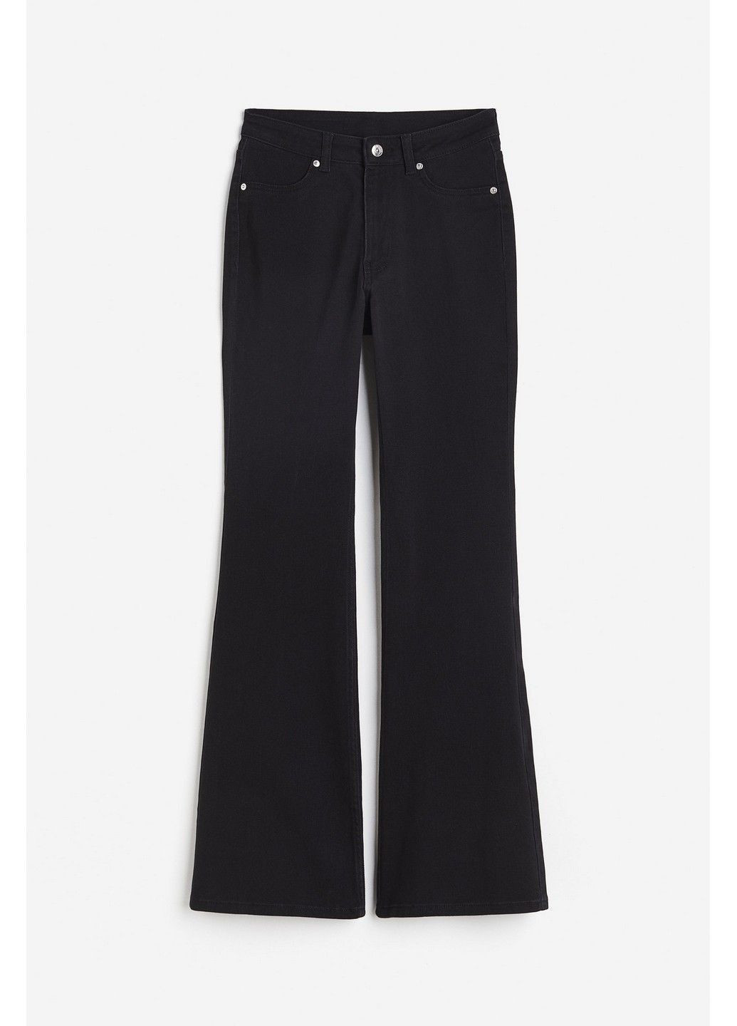 Джинси H&M - (350937099)