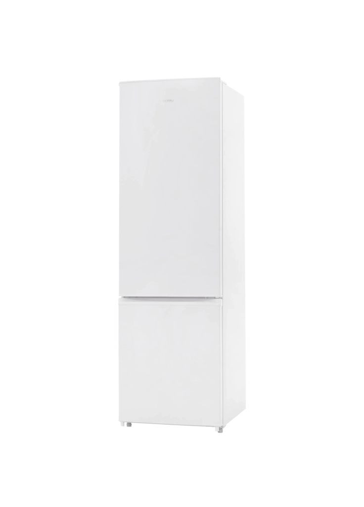 Холодильник MRDW2177M55 WH ELEYUS