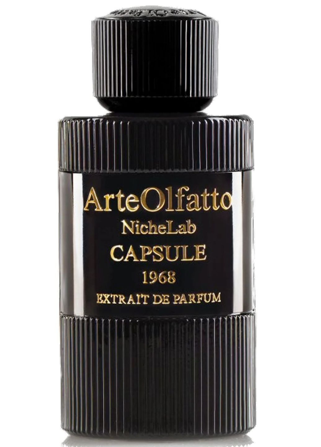 Capsule 1968 Тестер 100 мл Экстракт Arte Olfatto (366152844)