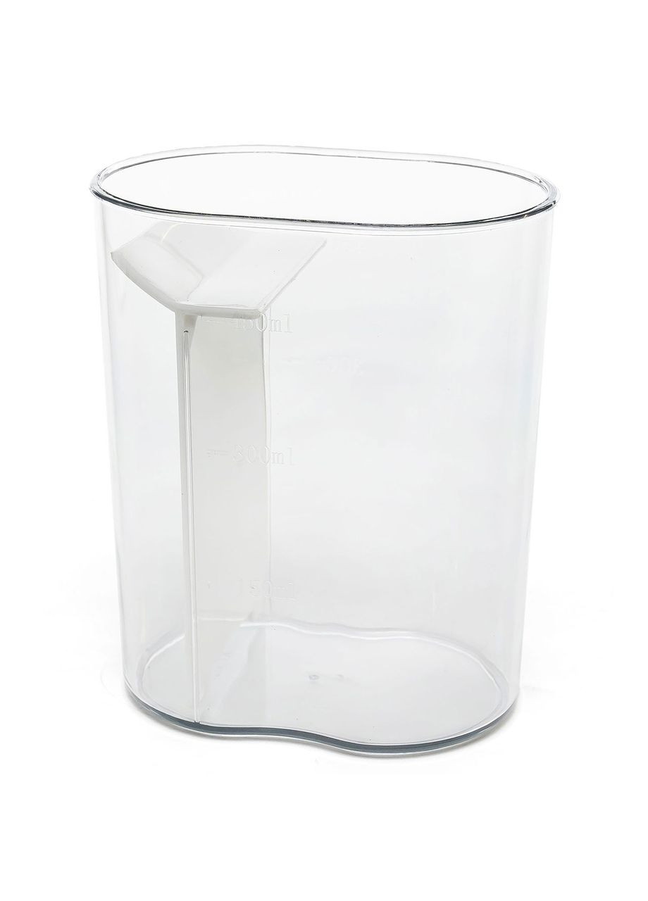 Соковижималка HJE-36W Holmer (364861878)