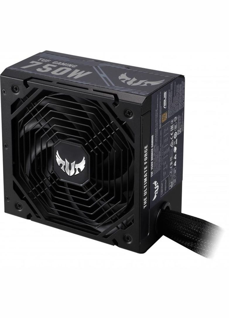 Блок питания TUFGAMING-750B (90YE00D0-B0NA00) Asus (314776224)