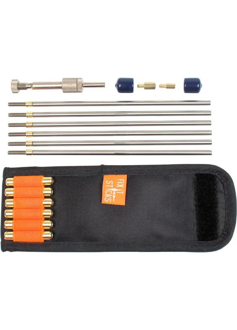 Набор Fix It Sticks для очистки кал. 22 .30 No Brand (316440383)