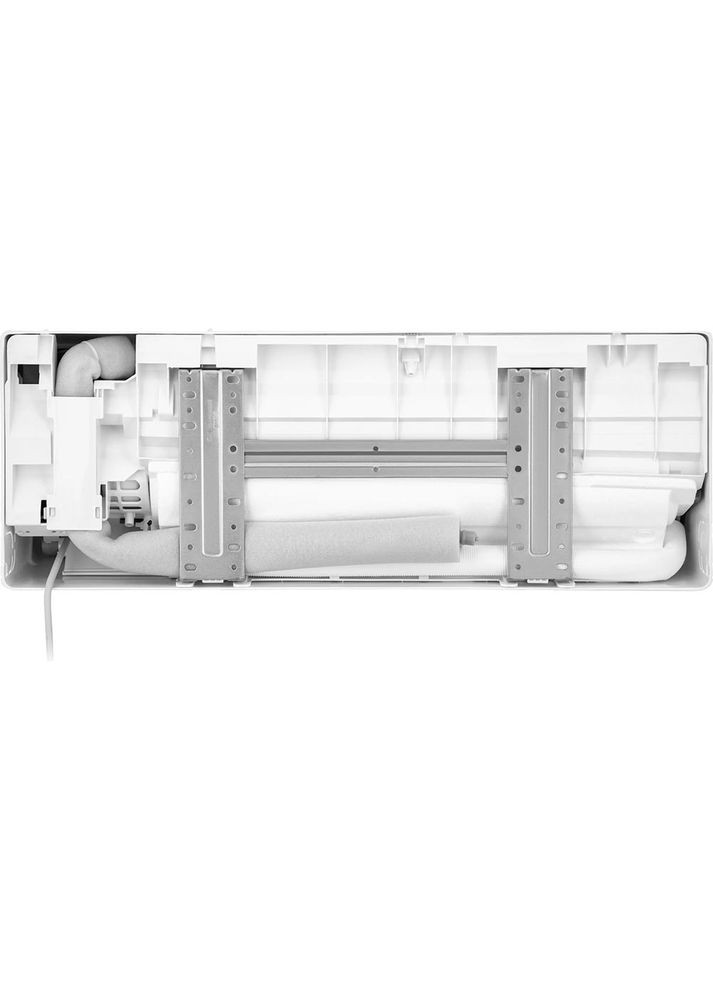 Кондиціонер CoolSmart ARD-ACS24-I Ardesto (336380551)