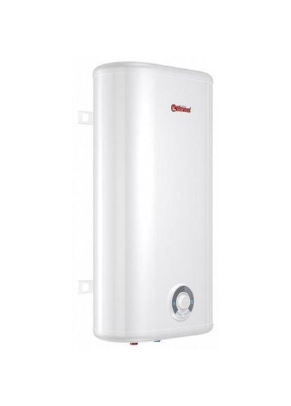 Водонагреватель (бойлер) электрический накопительный Ceramik 50 V накопительный THERMEX