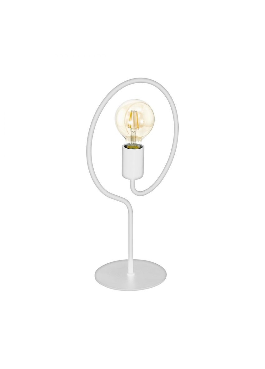 Настільна лампа COTTINGHAM (43012) Eglo (305755399)