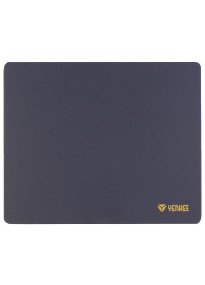 Килимок для мишки (45009516) YENKEE YPM 2000GY Grafit (369880294)