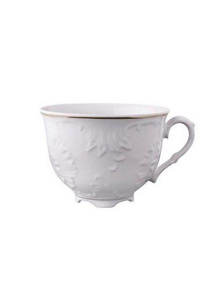 Чашка Gold Line 3604-025-1195 250 мл Cmielow (348169083)