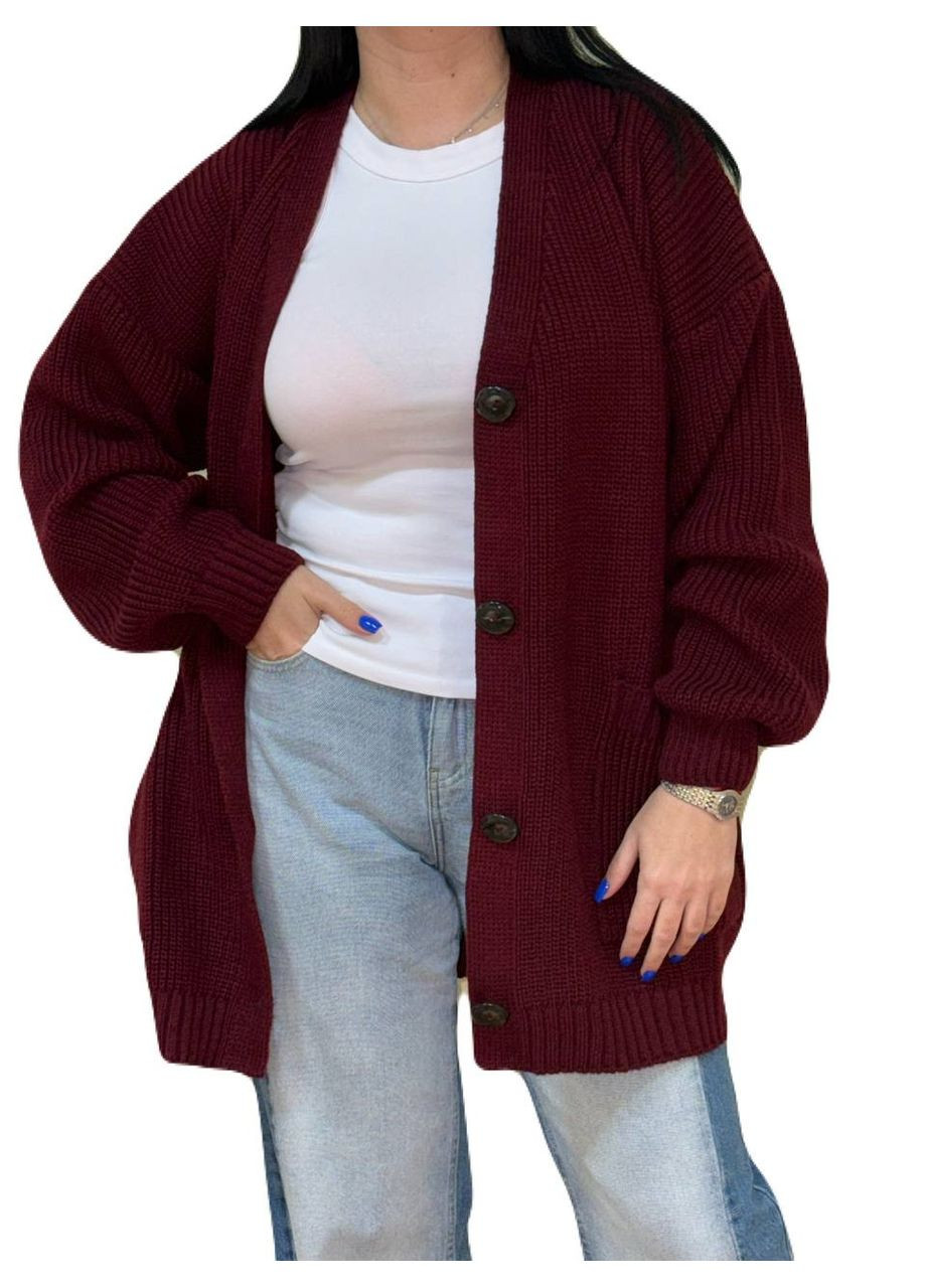 Кардиган Berta Lucci (337516260)