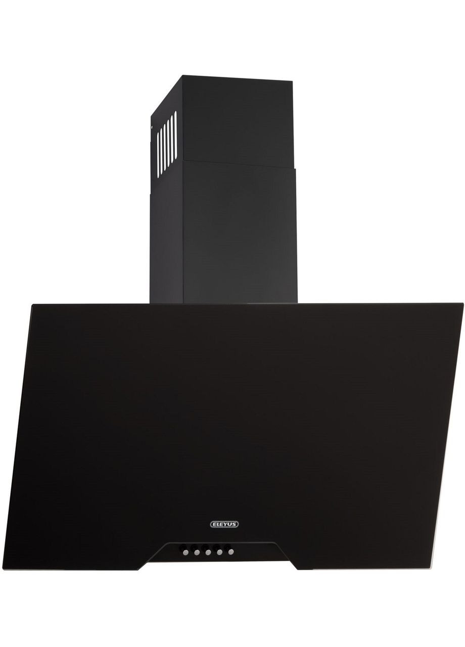 Вытяжка SPECTRA 1000 LED 60 BL ELEYUS (368578217)