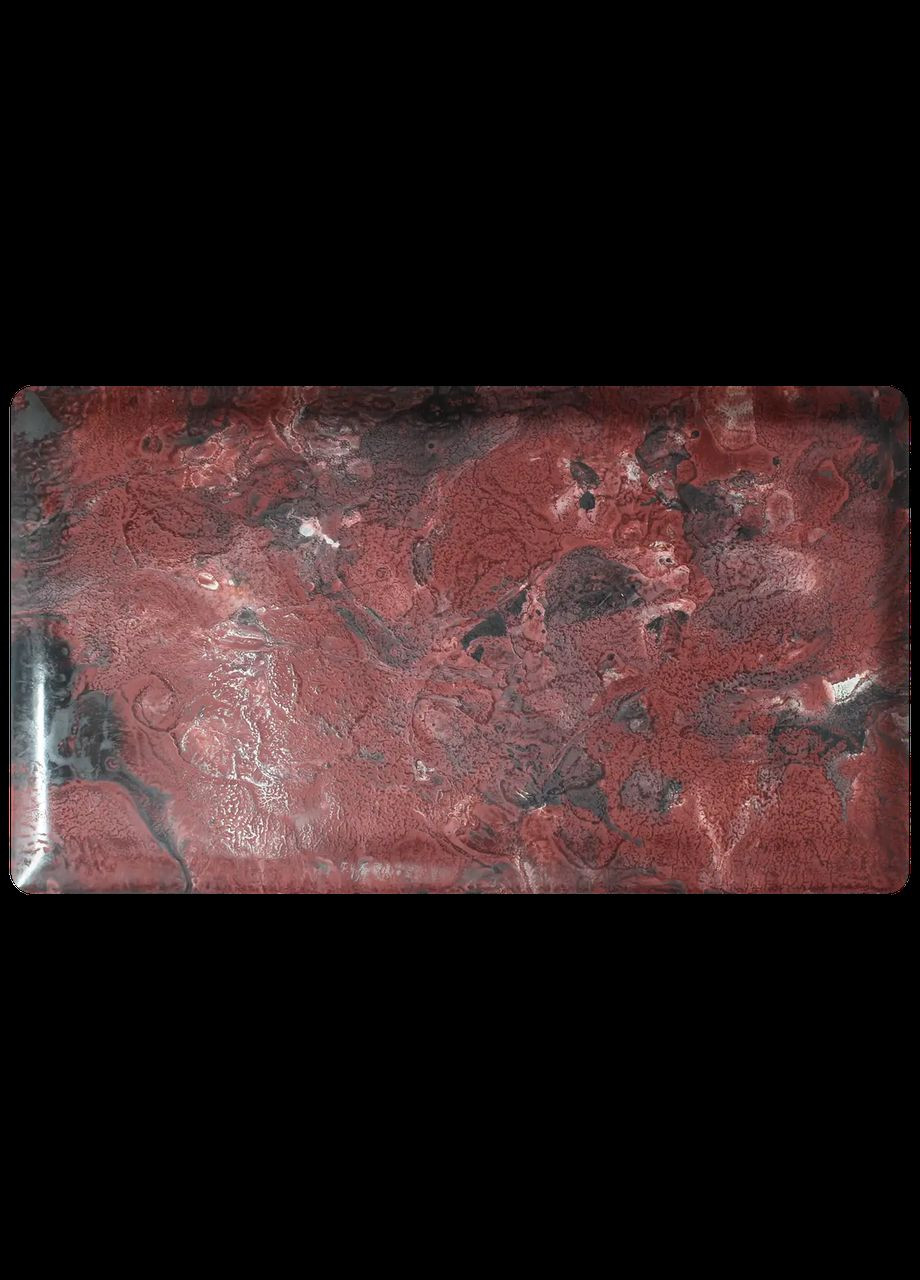 Керамогранітний нагрівач KEN-500 "Пристрасть" UDEN-S (307824121)