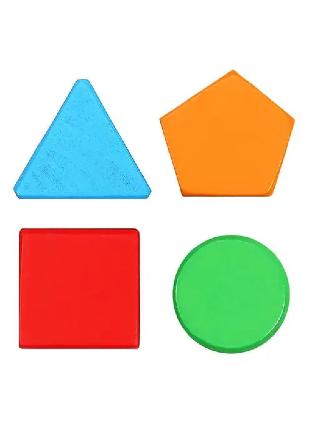 Детский развивающий интерактивный куб сортер бизиборд мультибокс 8 в 1 для детей малышей 24,5х24,5х36 см (478245-Prob) Unbranded (303396842)