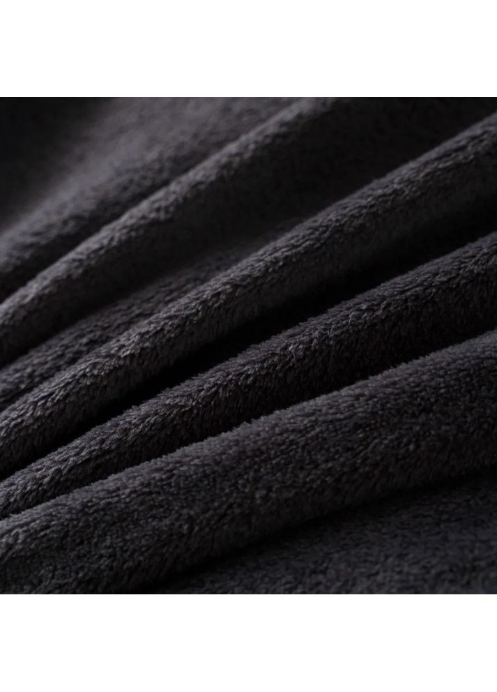 Плед флісовий 150x200 см (81996) Love You (362459222)