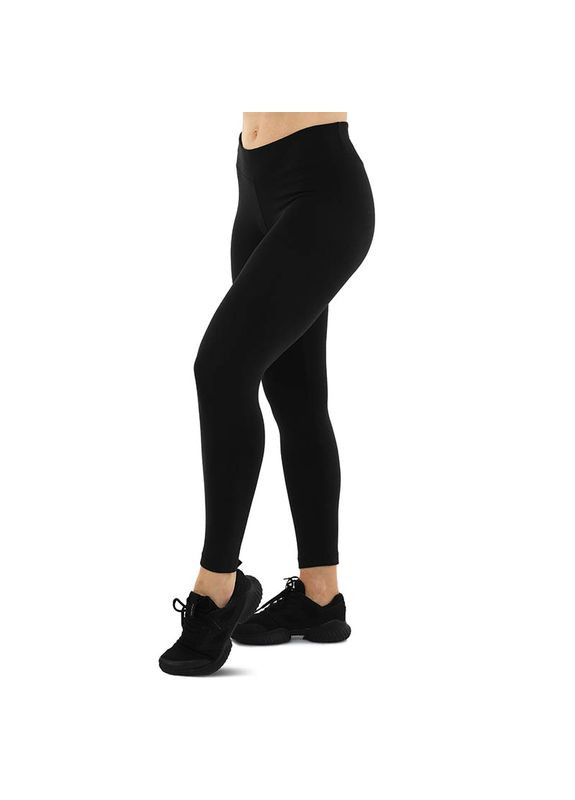 Лосини жіночі Street 800019-100, (06590026) Joma (323019931)