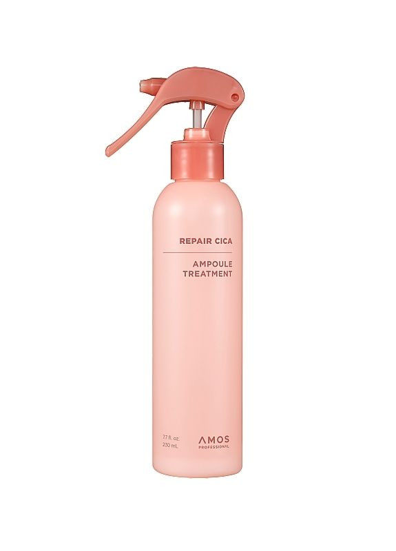 Спрей Amos Professional (369791202)