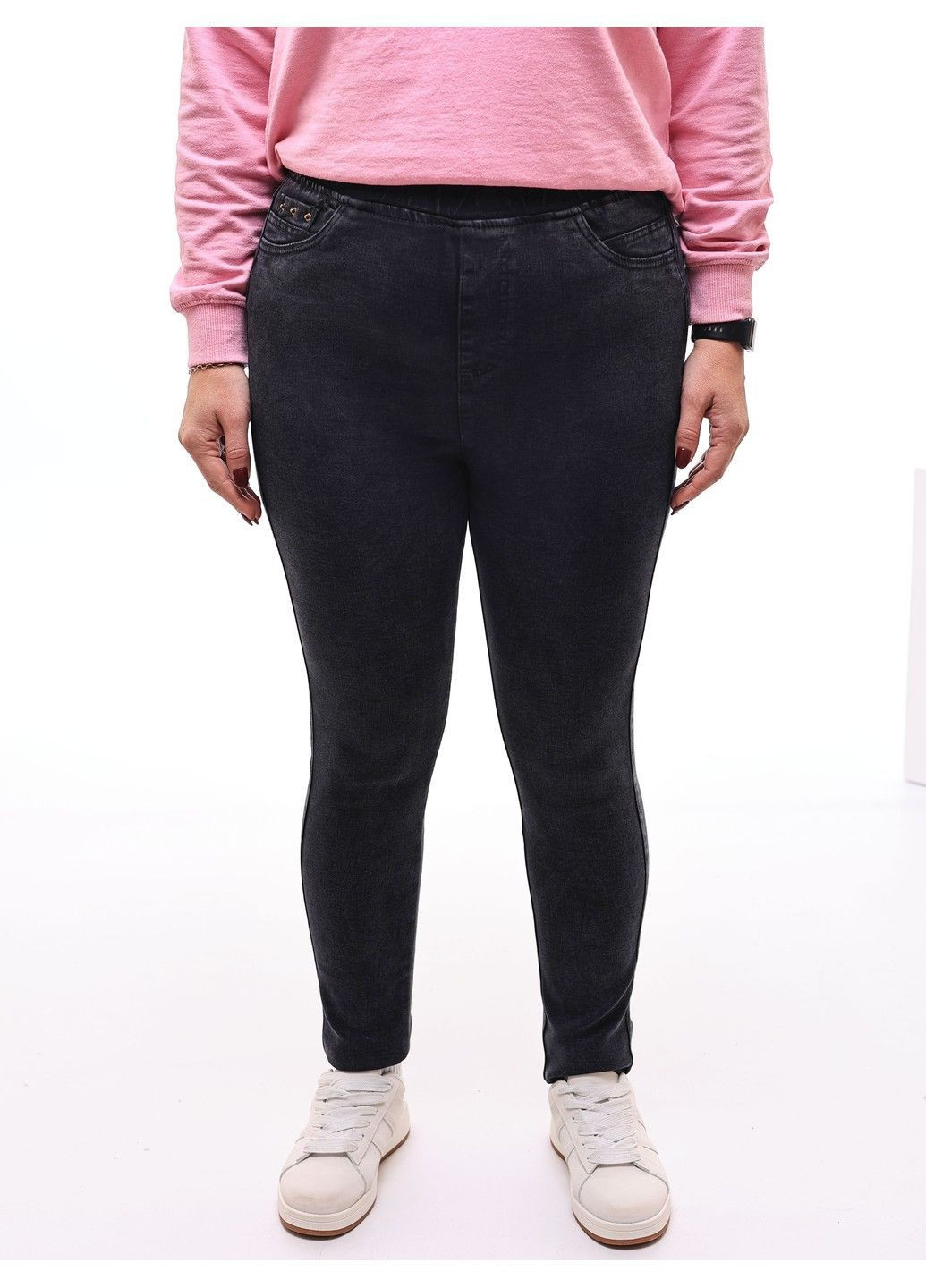 Штани жіночі No Brand - (366392654)