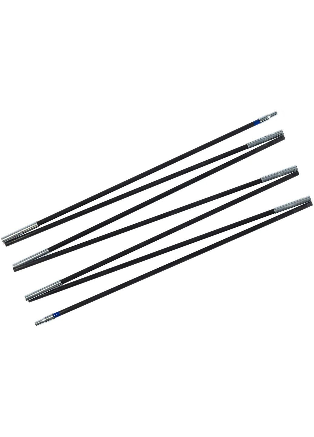 Дуга Bakota 3 Short Pole Skif Outdoor (317049572)