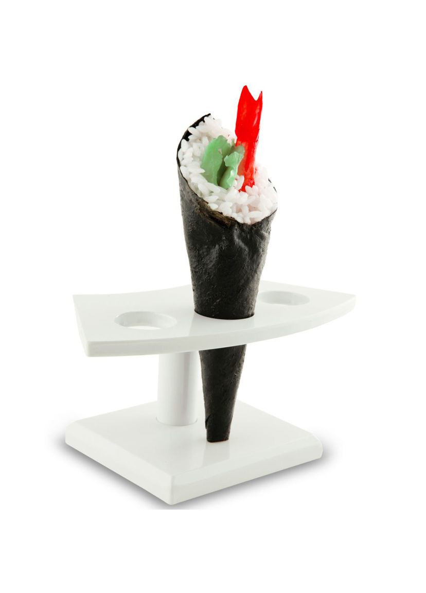 Подставка для темаки Гутоу 3 зефир (ДДО-300420) No Brand (326602044)