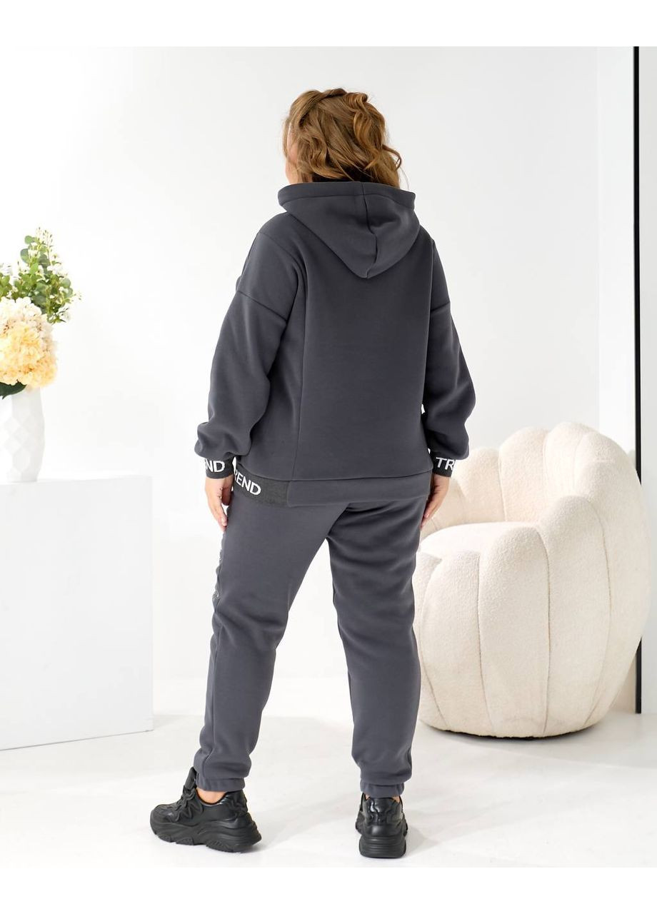 Жіночий костюм повсякденний Style Point (368654904)