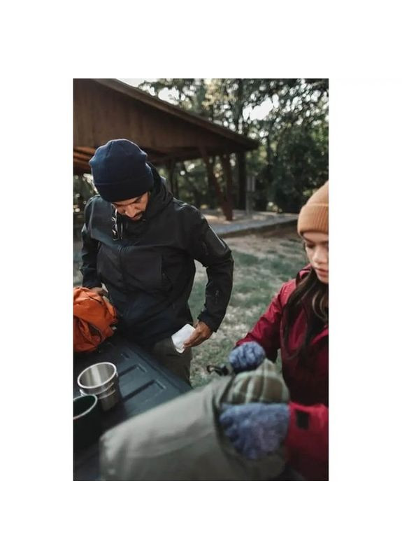 Химическая грелка для рук Disposable Large Hand Warmers (THW THA-HND-0007-G) Thaw (324265293)