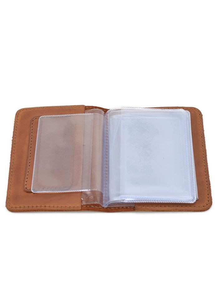 Обложка для водительских документов прав удостоверение ID паспорта прав RB5011-4sa TARWA (298684172)