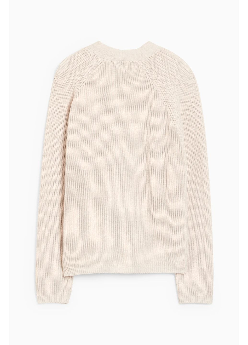 Кофта C&A (370072659)