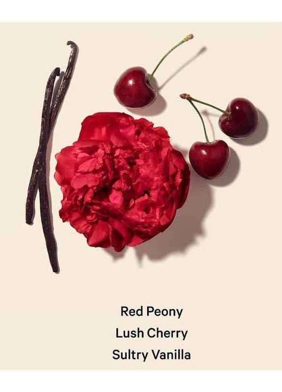 Парфюмированный спрей Bombshell Intense Fragrance Travel Mist 75 мл Victoria's Secret (369798204)